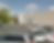 FORBIX | Investment | Shopping Center Walla Walla, WA