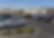 FORBIX | Investment | Shopping Center Walla Walla 2, WA