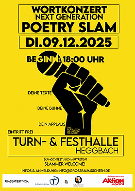 Heggbach_Plakat_DinA2_9.12.2025.png