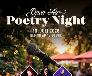 PrePress_260528_BF_Poetry-Night_A1-1_260531_120428.jpg