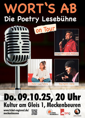 Plakat Poetry Show Kultur Gleis 1.jpg