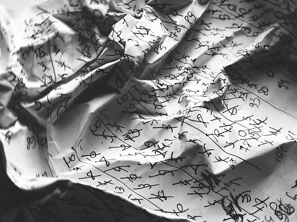 handwritten-mathematical-calculations-and-potentia-2024-10-17-17-10-06-utc.jpg