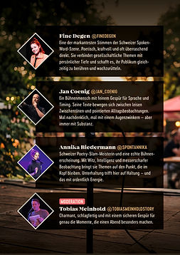 PrePress_260528_BF_Poetry-Night_Flyer-A6_260531_120323_2.jpg