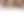 coloured cartoon design full background - faded.png