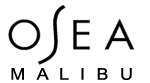 OSEA pic for website.gif