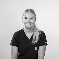 Jessica - Registered Dental Hygienist.jpg