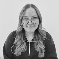 Jacey - Registered Dental Assistant