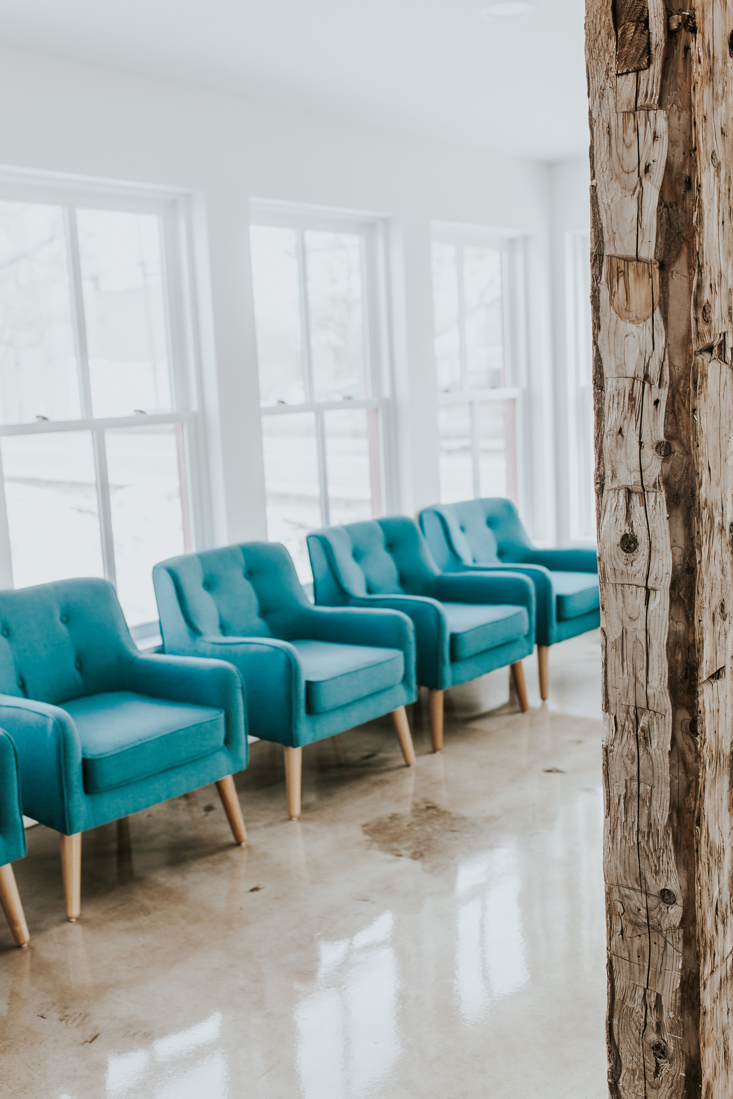 Dentist in Cornwall PEI Cornwall Dental Clinic Cornwall