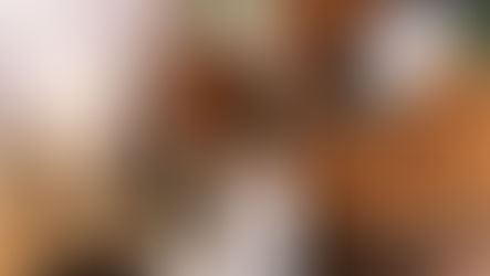 GOLD9STUDIO |價值,本來就不只一種樣子