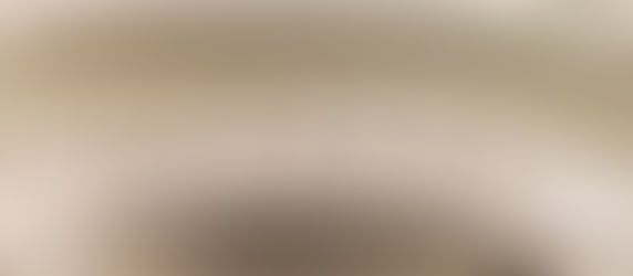 GOLD9STUDIO ｜在玩香氣，還是被香氣玩？