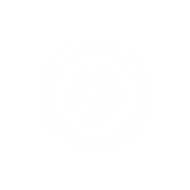 I.A.C.I.A. LOGO白-04.png