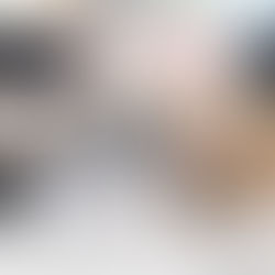 GOLD9STUDIO｜你不一定要認同，但請尊重經驗推疊的付出與價值