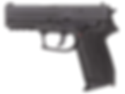 airsodt 3.PNG