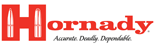Hornady_logo.gif