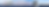 head h265-01.png
