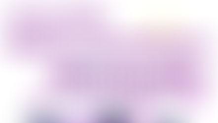 บ้านแบบไหนที่ติดตั้งโซลาร์เซลล์แล้วจึงคุ้ม? / คืนทุนในกี่ปี?