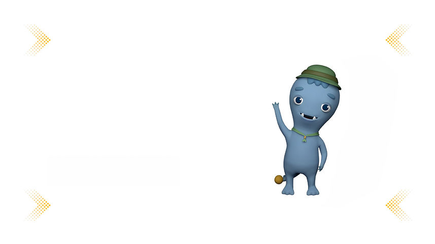 Screenshot 2022-11-22 at 9.02.05 PM.jpg