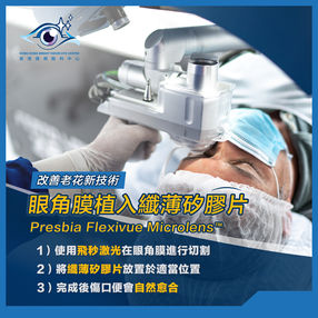 eye centre presbia.jpg