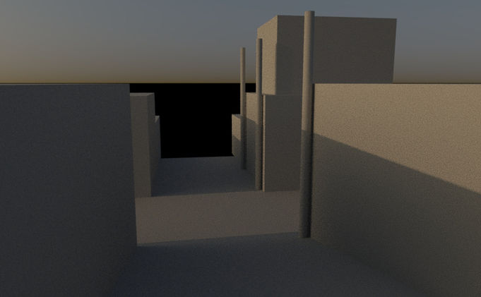 blocking.jpeg