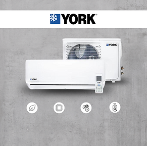 Promocion YORK Aire Acondicionado.png