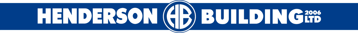 Henderson-Building-Logo.gif