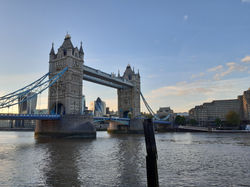 20200806_200459