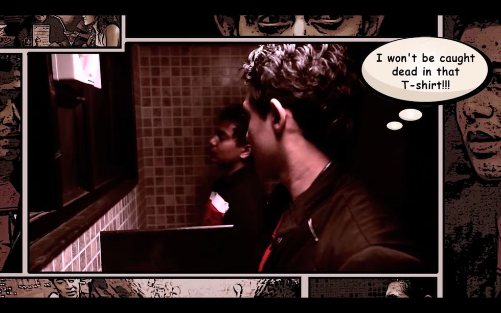 Image 4-5-22 at 6.24 PM.jpg