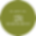 6c106f4a-5e3a-42b1-9d90-4b4df470bfc3.png