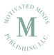 MM-Logo_CIRCLE LOGO - MINT.png