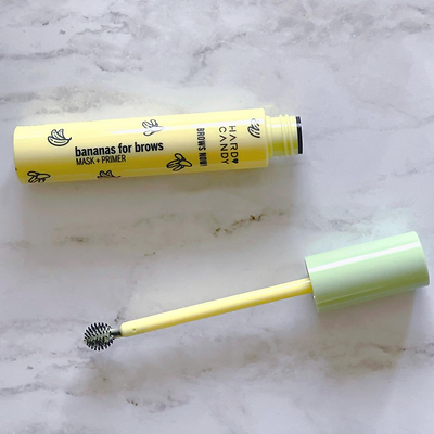 BANANAS FOR BROWS IMAGE.png