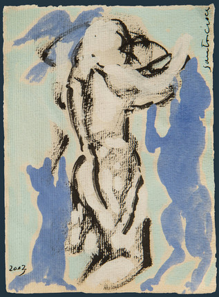 PAD018 - 2003