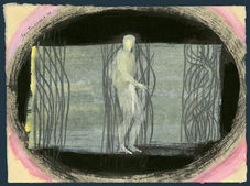 Teseo di Antonio Santacroce