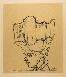 DAO008 - 1980