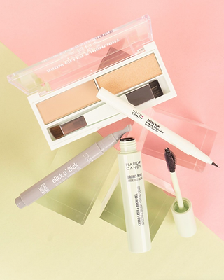 BROWS NOW COLLECTION IMAGE.png
