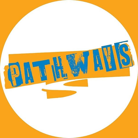 Pathways School Based Youth Services Program