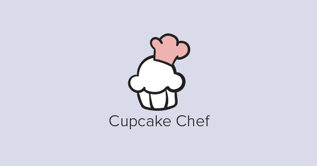 Cupcake Chef