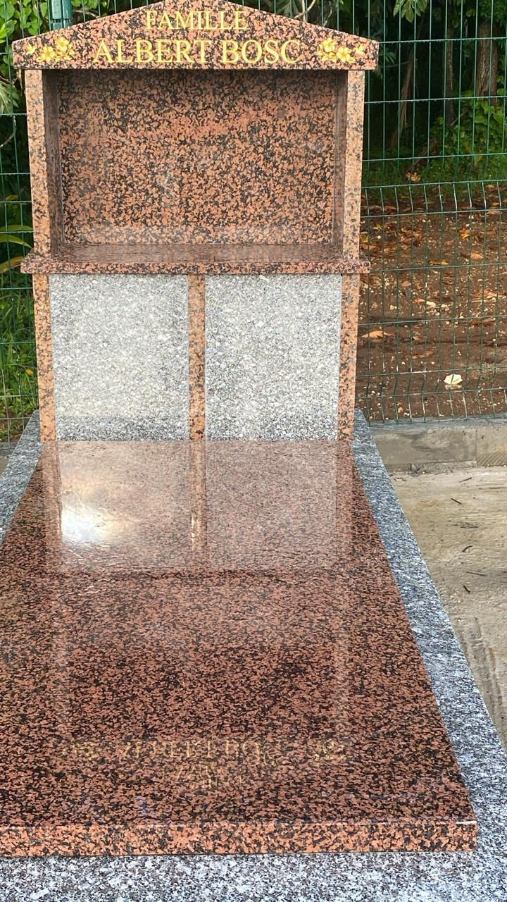 WhatsApp Image 2025-10-30 at 12.36.26.jpeg