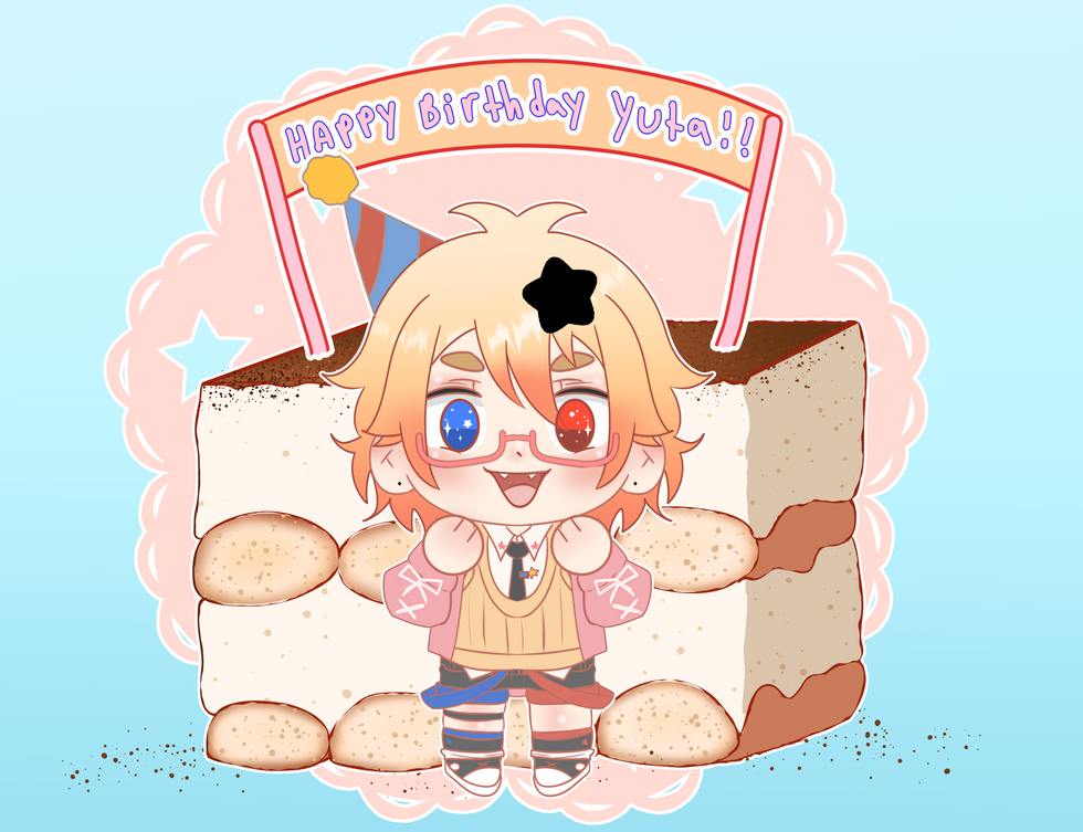 yutachibi borth png