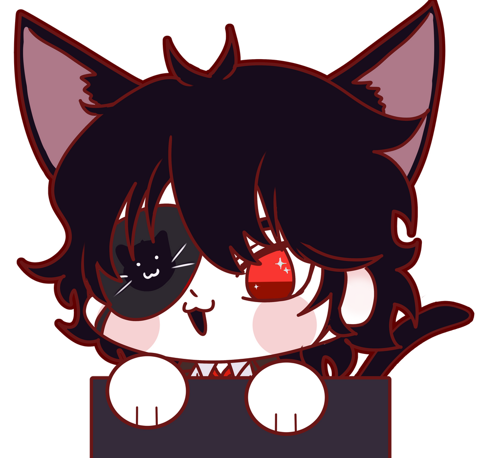 nya syn png 2