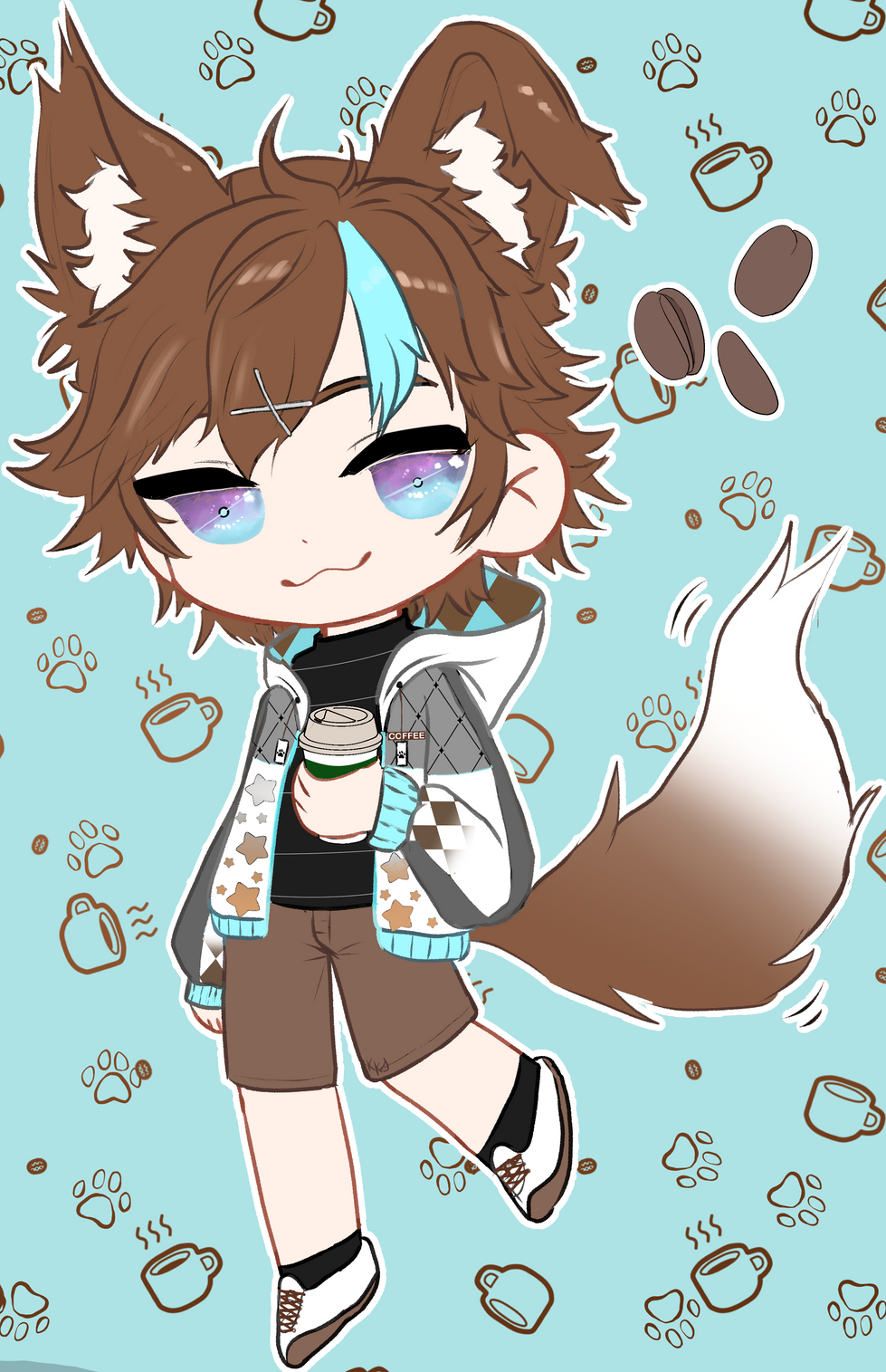 kohiro png