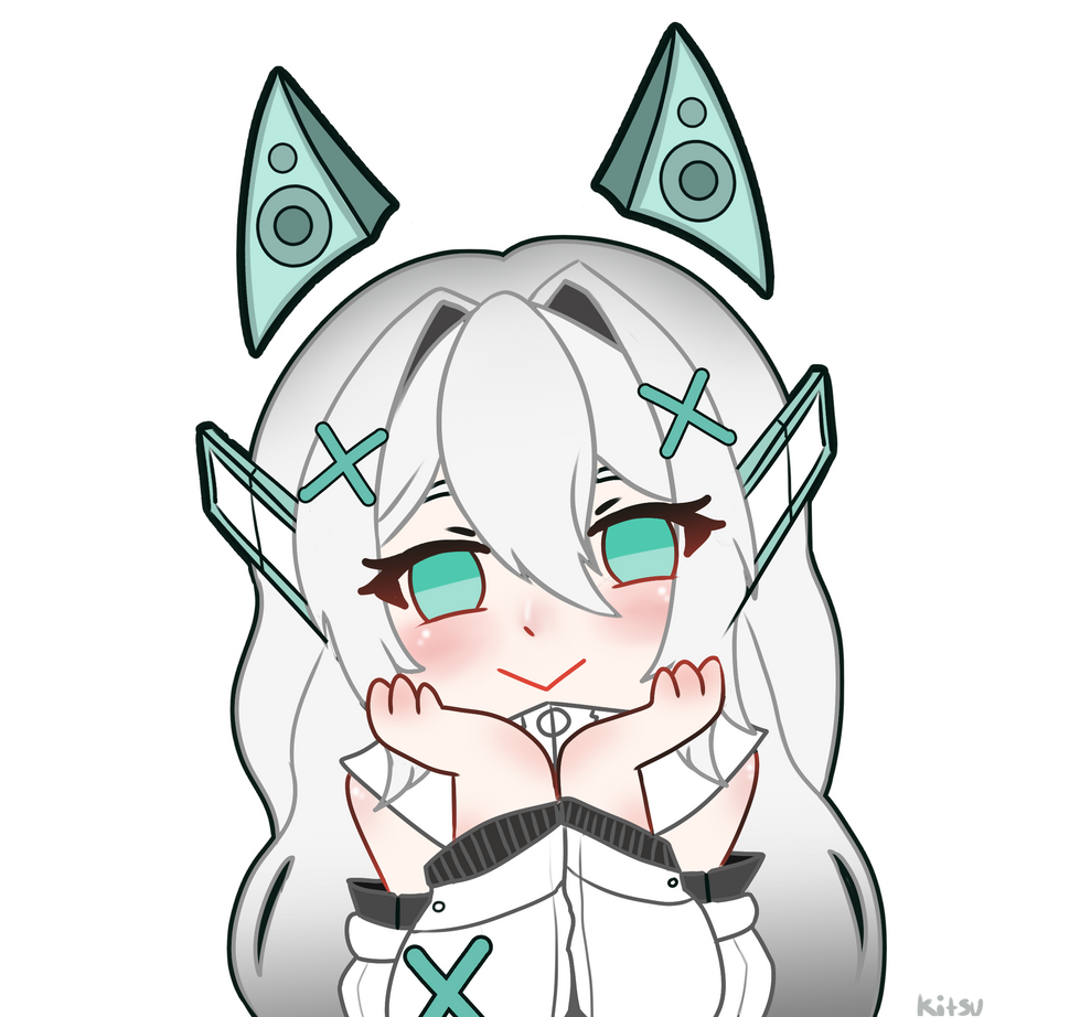 clover 400 png trans