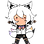 kitsu free png.png