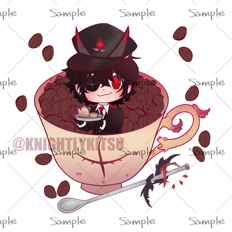 syn comm idea2 png sample