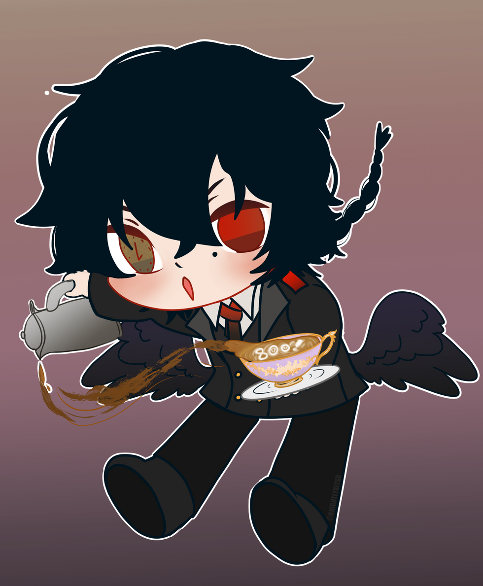 syn 800 bg