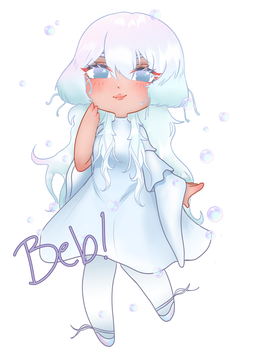 beb birth 12-17 png