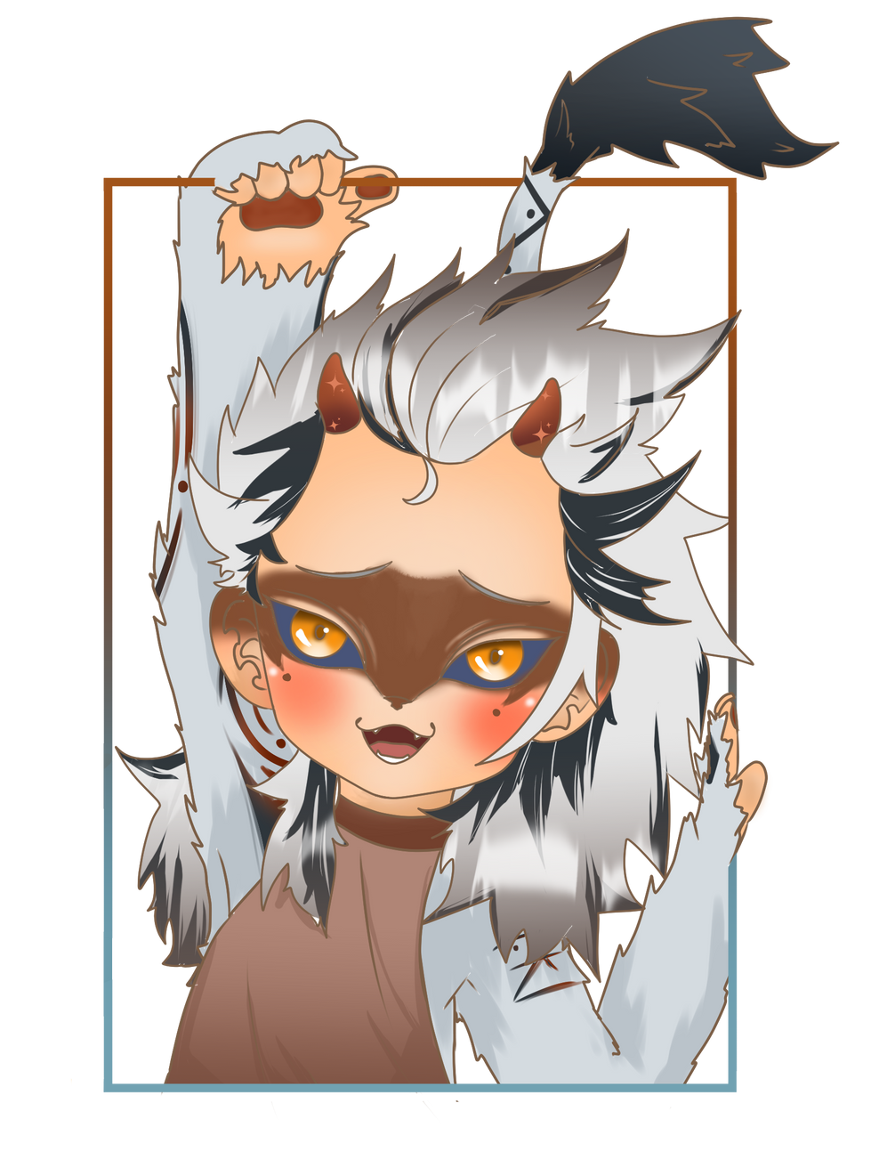 soul png bg ttrans