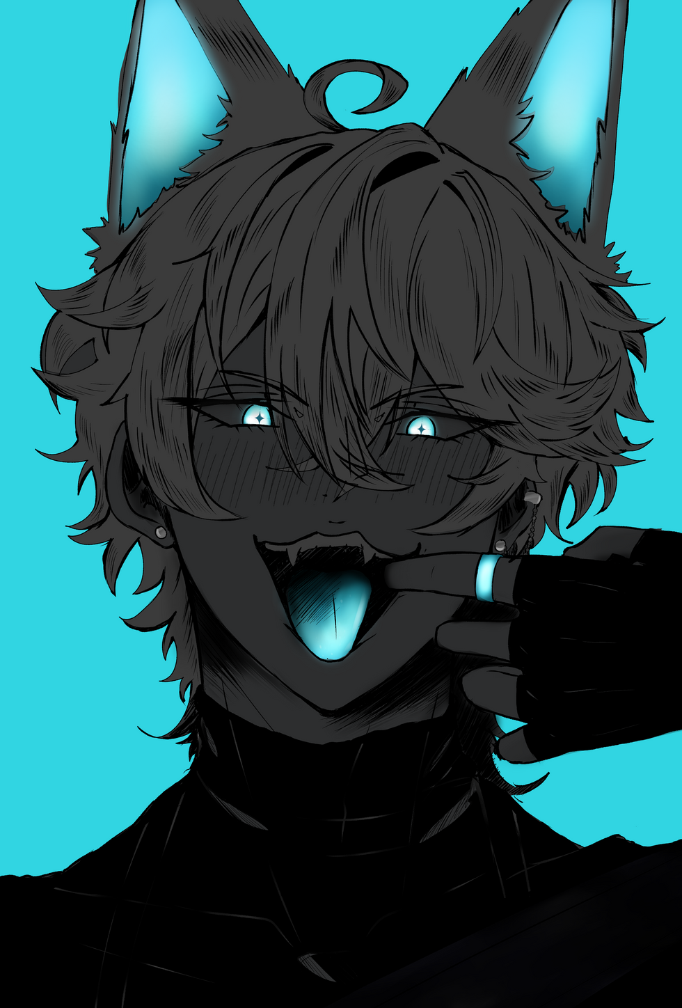 finnybortyth-png resiized noname