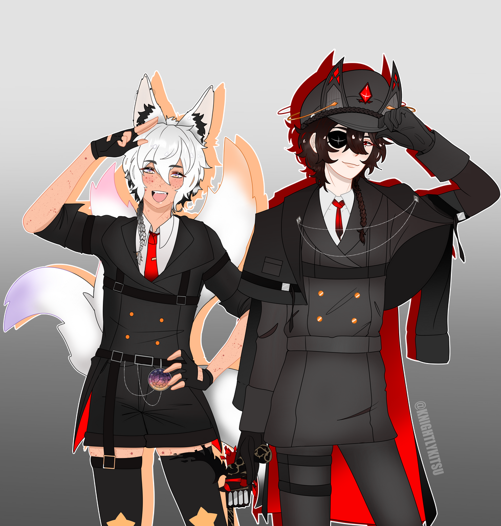 syn and kitsu png sig
