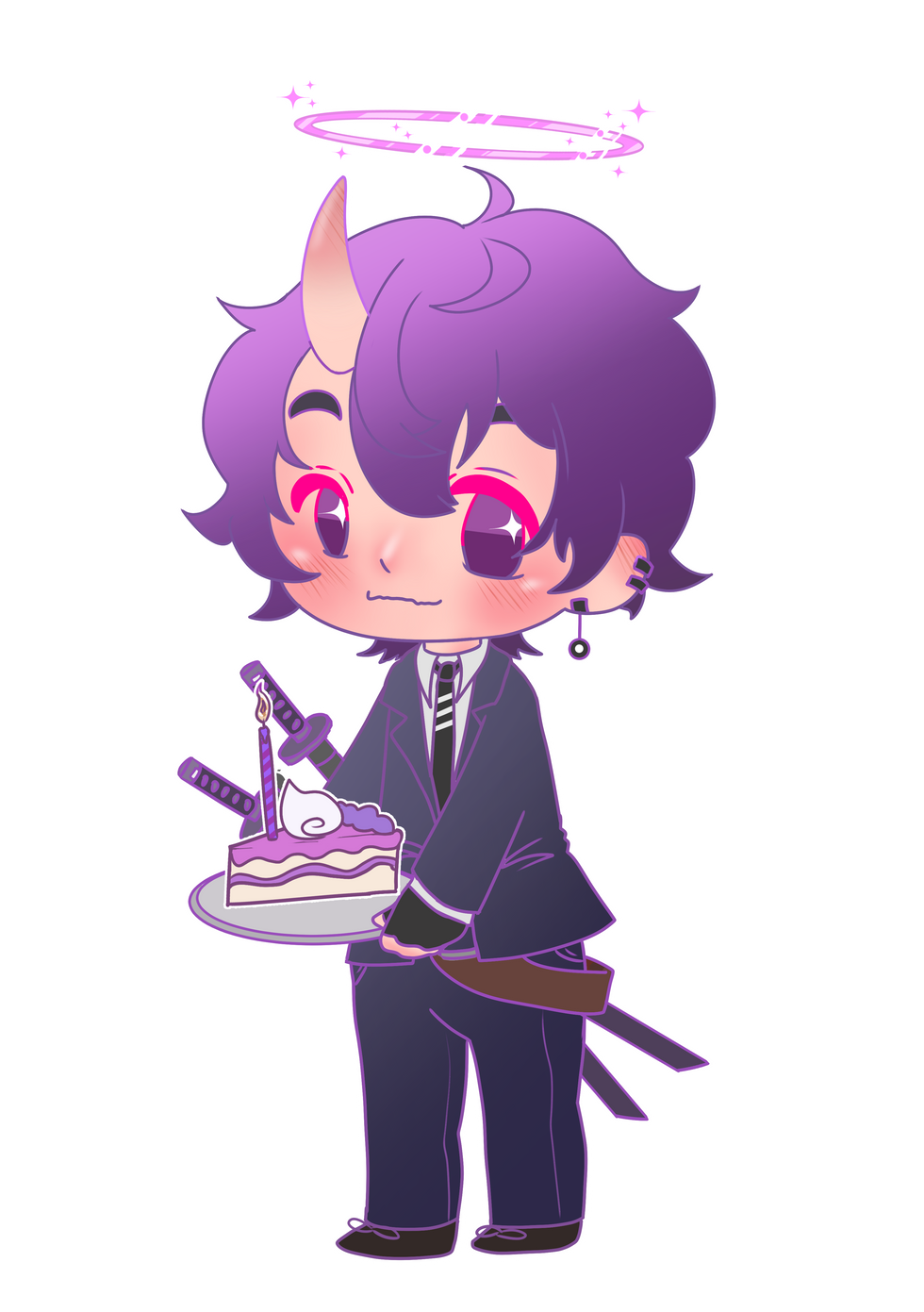possiblyadri birthday png trans