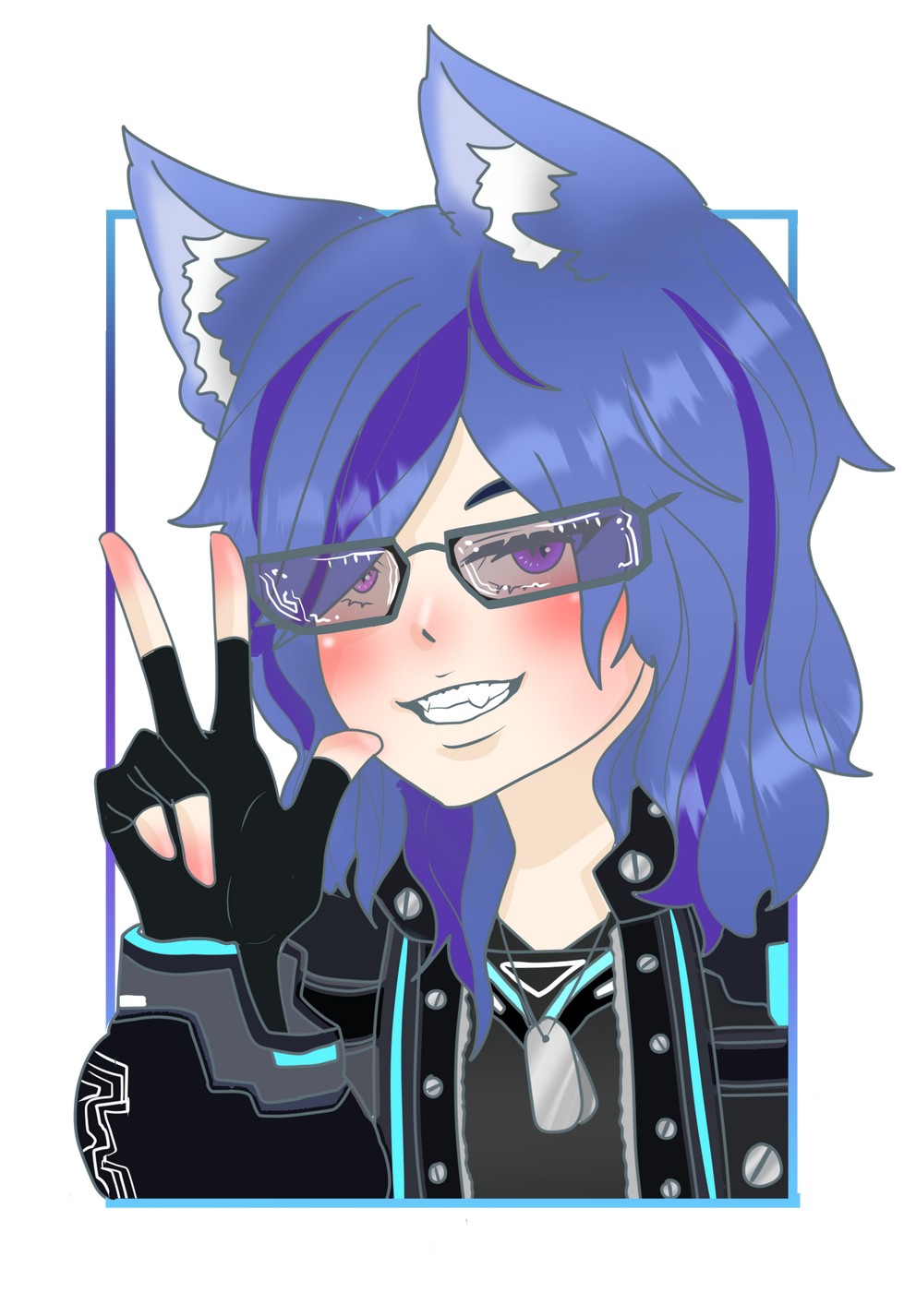 ikky png bg trans